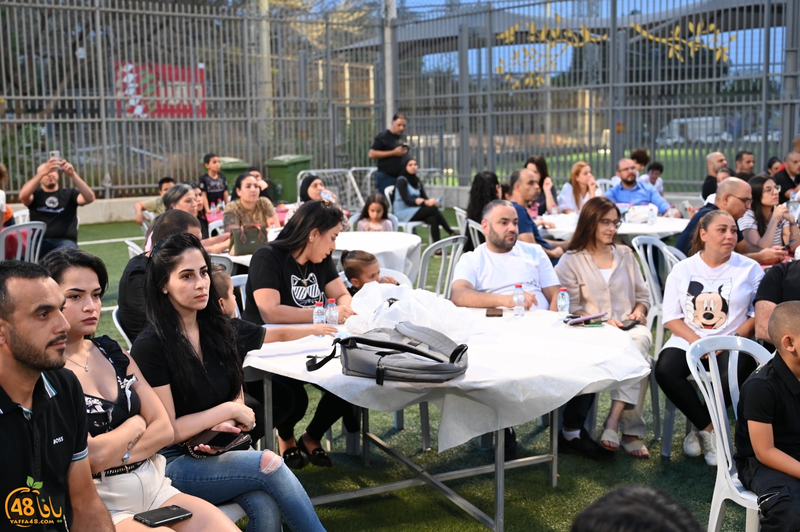 WhatsApp Image 2023-06-01 at 9.15.04 PM (3).jpeg